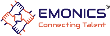 Emonics